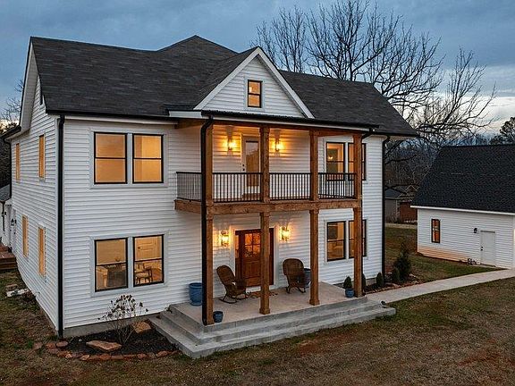 2nd image of 3651 357th Hwy