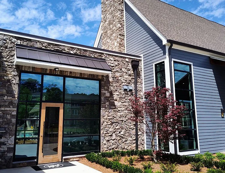 Walton Fayetteville — Photo 15