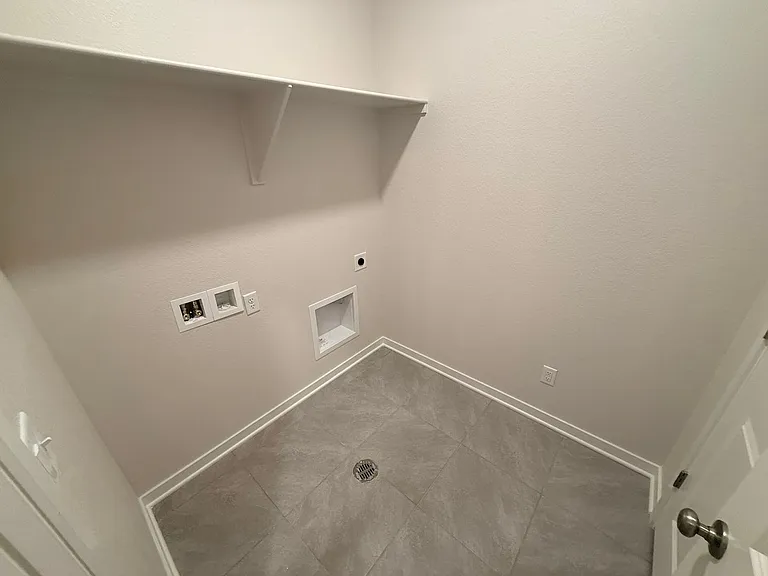 2764 Blue Iris Dr — Photo 9