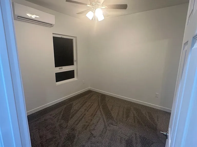 5390 Brockbank Pl — Photo 10