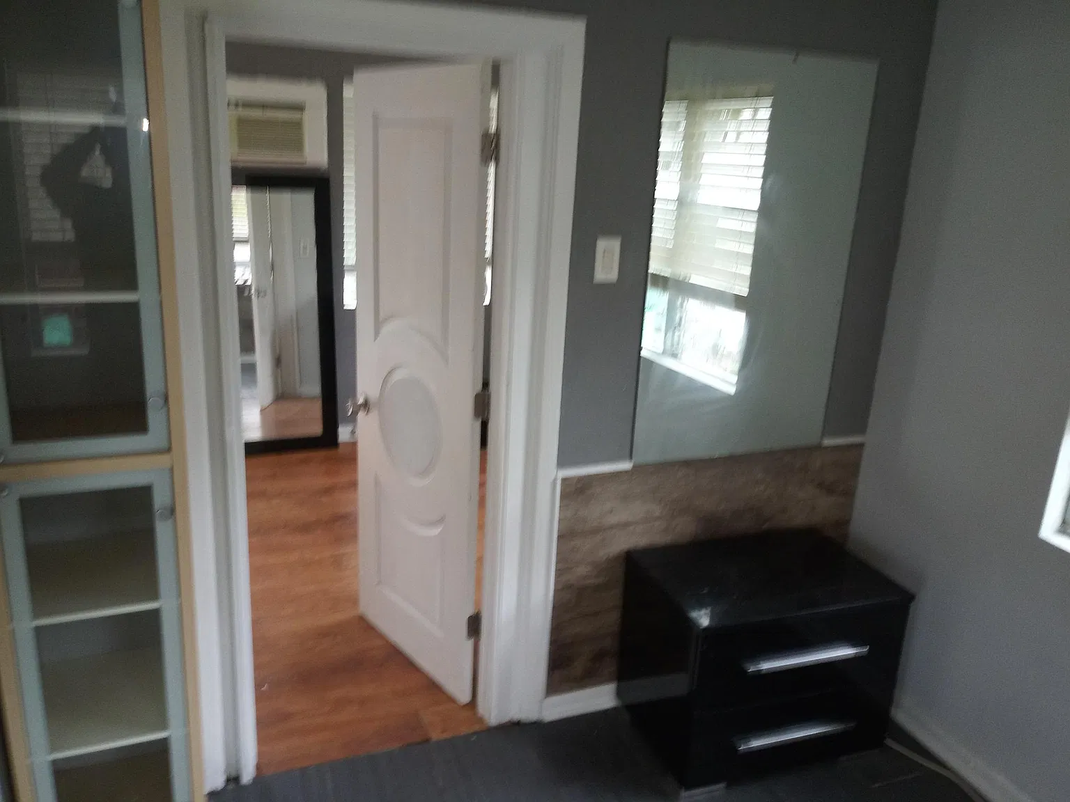 Drew St, Clearwater — Photo 3