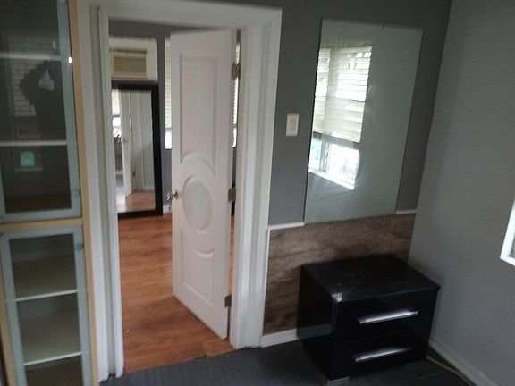 3rd image of (Undisclosed Address)