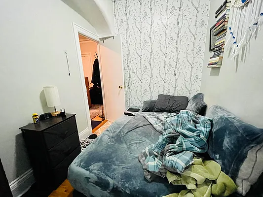 Rented by Sterling Group Developers | media 15