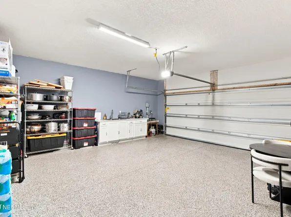 5012 BIG PINE Drive, Jacksonville, FL 32218
