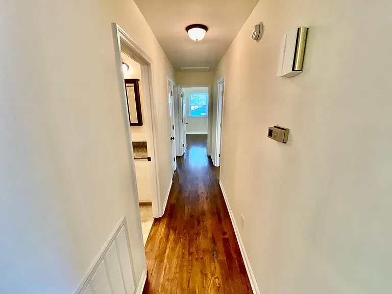 1634 Fernwood Cir — Photo 23