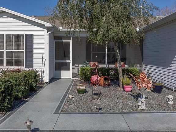 2nd image of 766 Carlsbad Ct