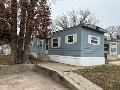 323 Roberts Road, Toms River, NJ, 08755