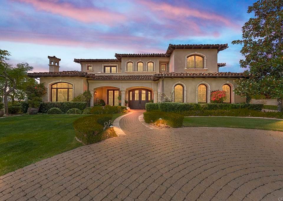 1st image of 4860 Rancho Verde Trl