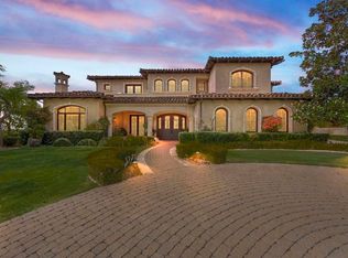 4860 Rancho Verde Trl, San Diego, CA 92130