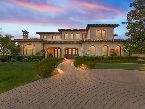 4860 Rancho Verde Trl, San Diego, CA 92130