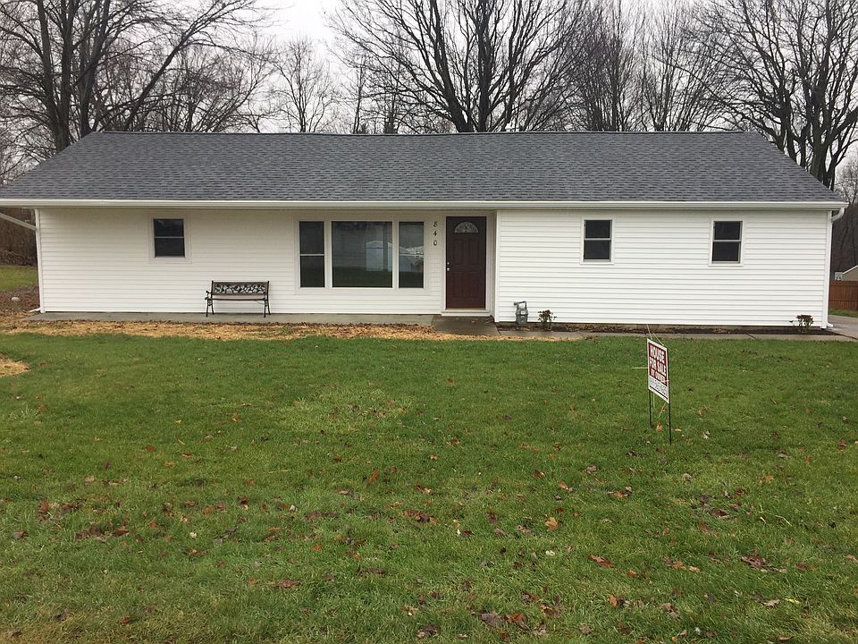 1st image of 840 Grace St