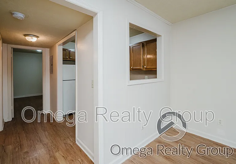 1801 Carson Rd #1 — Photo 9