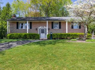 4921 18th St NW, Canton, OH 44708