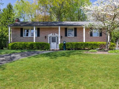 4921 18th St NW, Canton, OH, 44708