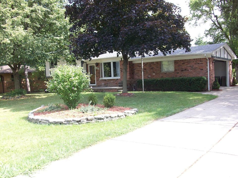 1st image of 189 Lange Dr