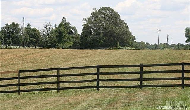 2nd image of 1949 Cheatham Ford Rd