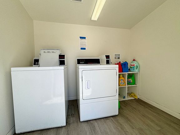 2nd image of 351-361 Millar Ave #357