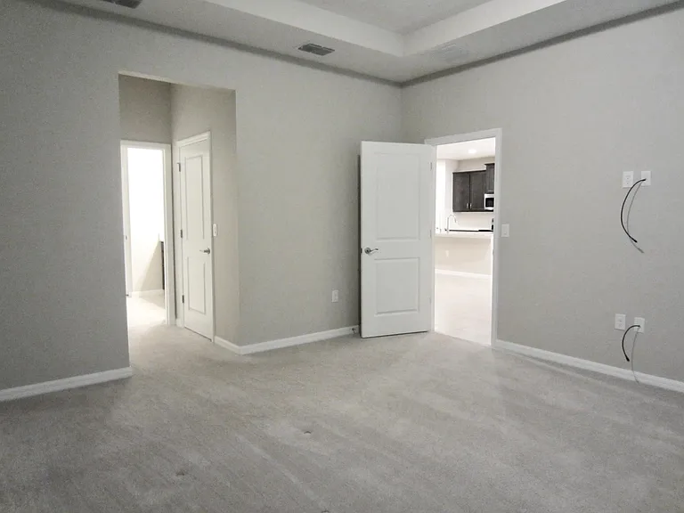 8418 Praise Dr — Photo 16