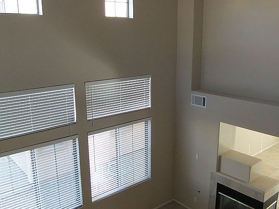 View From Upstairs