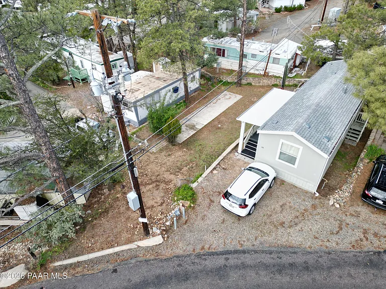 700 White Spar Rd — Photo 74
