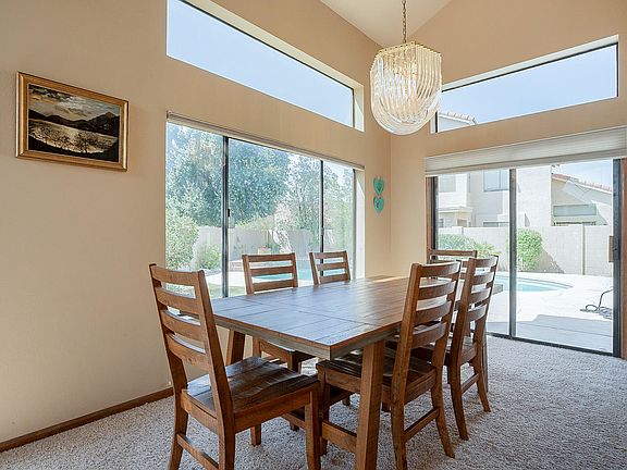 5th image of 2882 N Marquise Ct