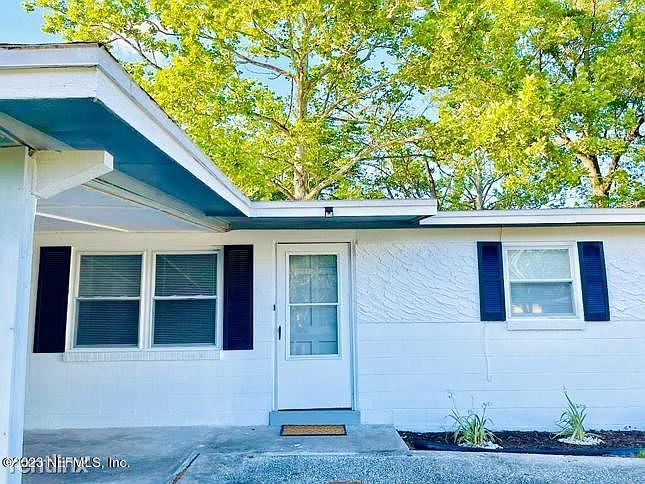 1st image of 491R Tara Ln