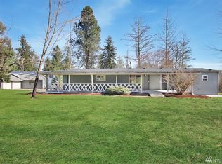 30104 14th Ave S, Roy, WA 98580