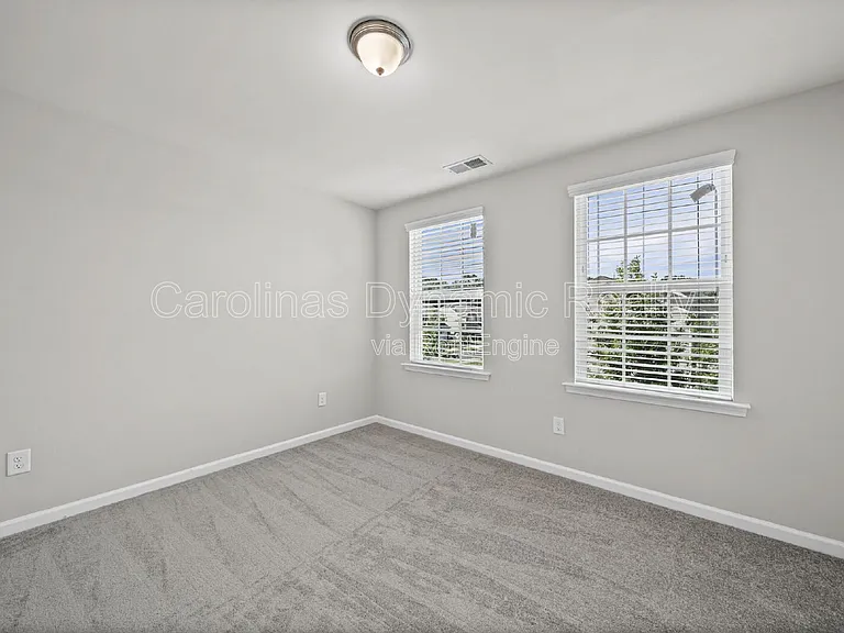 15108 Evergreen House Dr — Photo 26