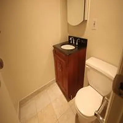 Rented by (Legacy) NY Quality Living Uptown | media 19