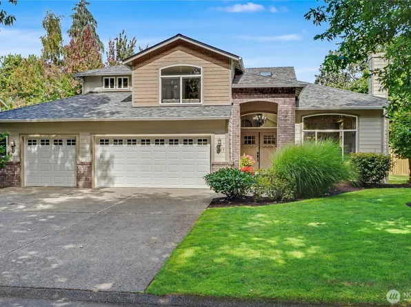 9805 76th Street SW, Lakewood, WA 98498