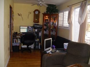 16175 Via Karl, San Lorenzo, CA 94580