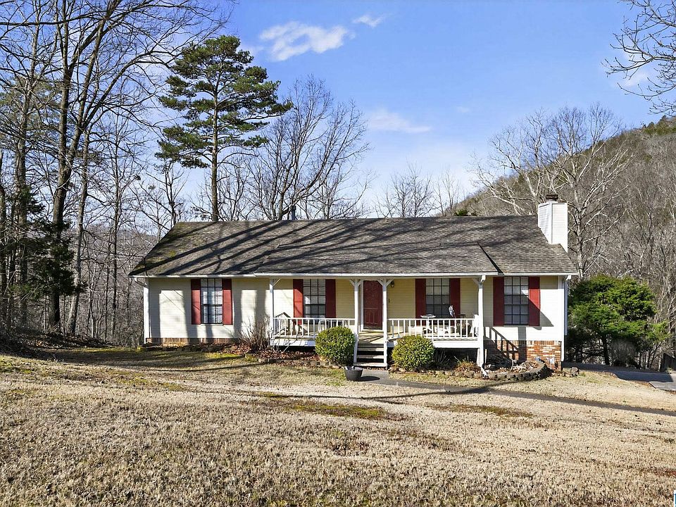 1st image of 7054 Claymont Dr