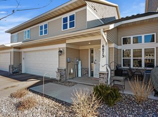 6873 98th St S, Cottage Grove, MN 55016