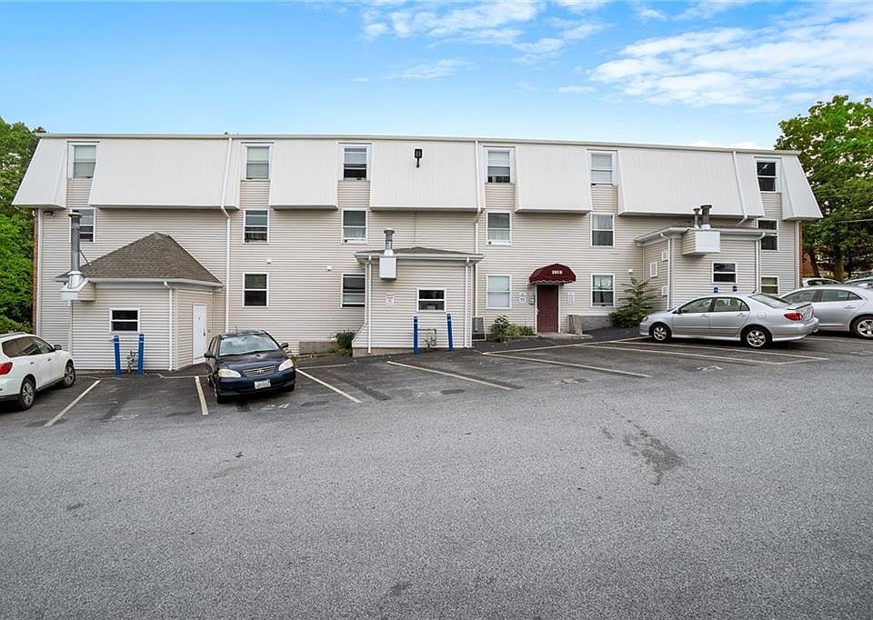 1st image of 380 Sunset Ave APT 3
