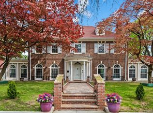 9 Frederick Place, Mount Vernon, NY 10552