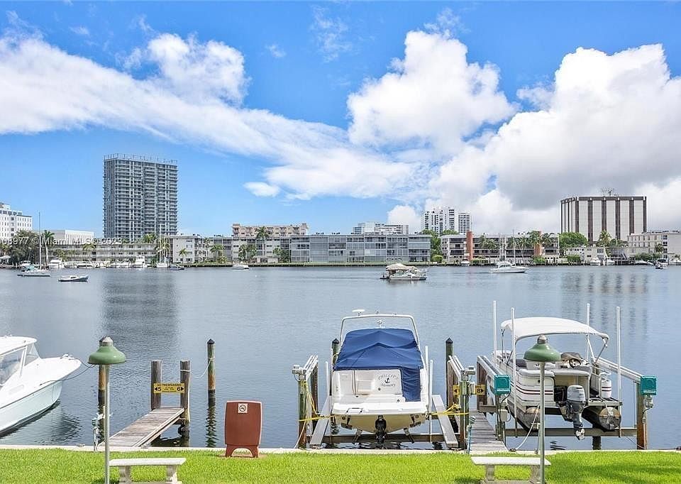1st image of 300 Golden Isles Drive #213