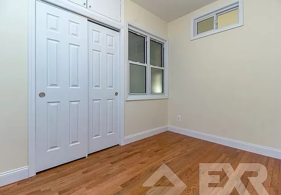 4th image of 476 Dean St #2B