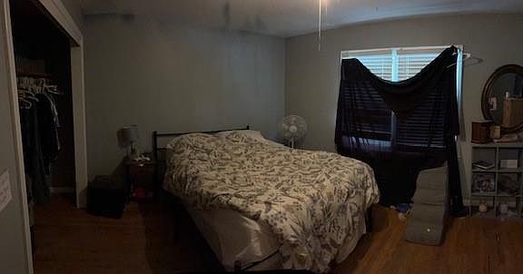 5th image of 1508 E Sheridan St