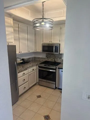 3619 Florida St #3 — Photo 10