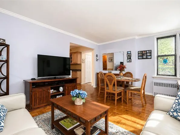 7259 Shore Rd APT 1J, Brooklyn, NY 11209