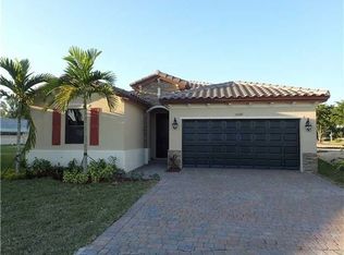 15181 SW 113th St, Miami, FL 33196