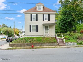 1813 Albany St, Schenectady, NY 12304