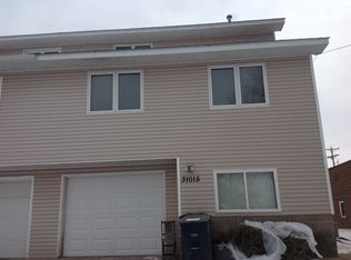 31015 Foster Ave, Stacy, MN 55079