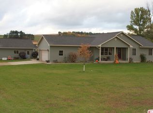 W540 Us Highway 10, Mondovi, WI 54755