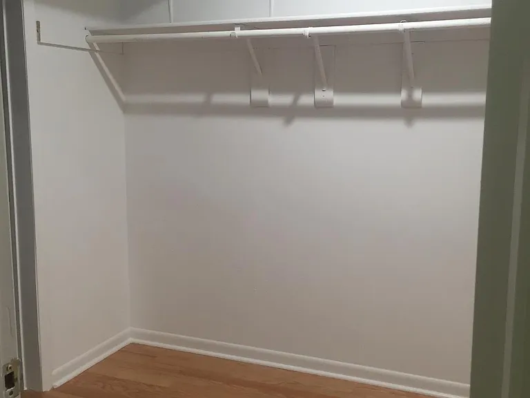 94 Tennyson Dr #94 — Photo 12