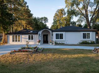 8159 Smiley Ave, Shelby Township, MI 48316