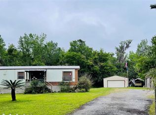 2200 Oklahoma St, Oviedo, FL 32765
