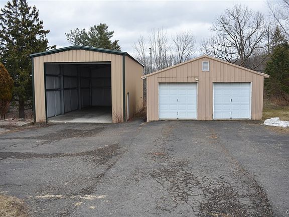 2nd image of 3024 State Route 215