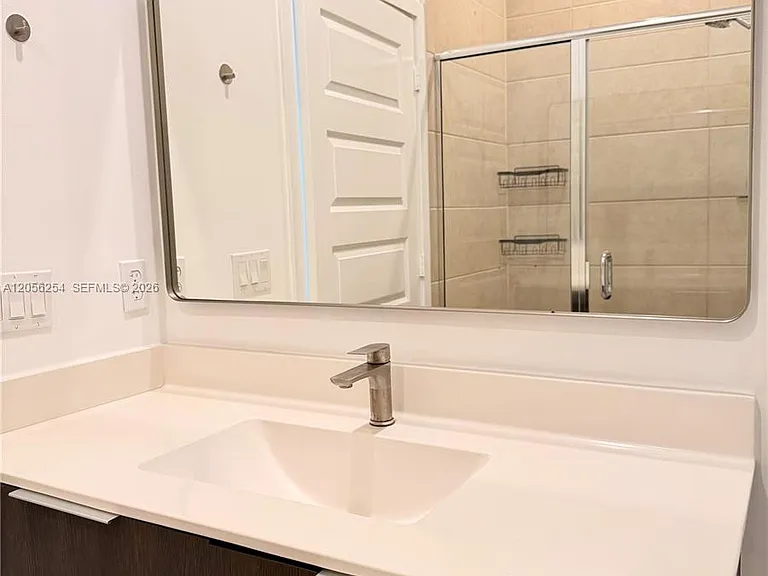7819 NW 104th Ave #22 — Photo 14