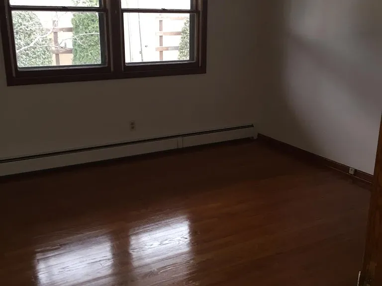 3803 W Lake Rd #1 — Photo 2